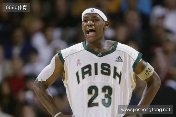 詹姆斯：为切尔西出战200场是梦想成真；当时从AZP那学到很多