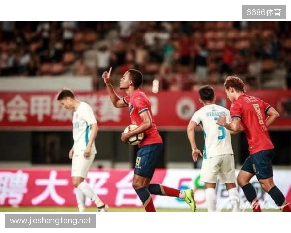 中甲实时积分榜：按目前比分铜梁龙将升超，广州豹第3，平果降级