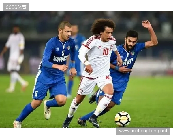 足球报谈“海湾梅西”奥马尔退役：遗憾命运捉弄，未能成龙