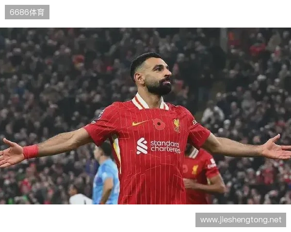 媒体人：国安今年薪水发放情况很正常，欠薪8个月肯定不真实