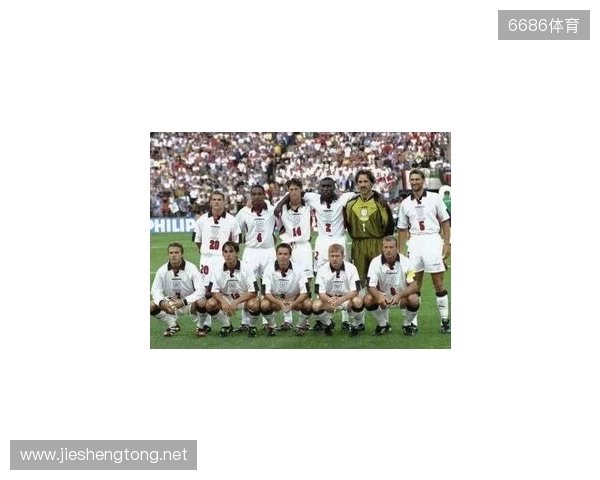 英格兰助教：团结和放马过来的心态，将是赢得世界杯的关键