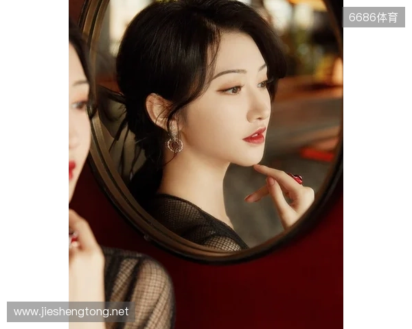 东体谈全运会上海男足逆转新疆：队员盛赞徐根宝关键时刻“敲打”