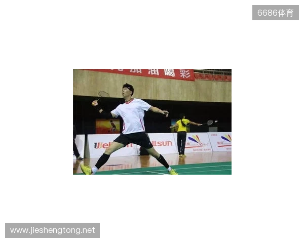 蒯纪闻：我们虽然踢顶级联赛可能多一点，但广东队磨合更久