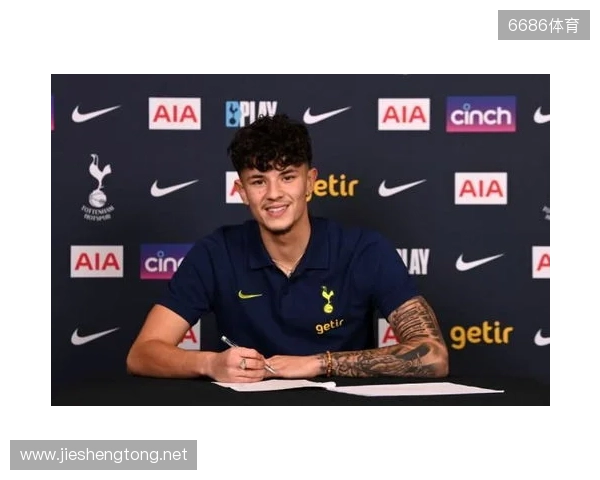 官方：泰国归化21岁切尔西青训出身的球员苏瑟普-贝尔