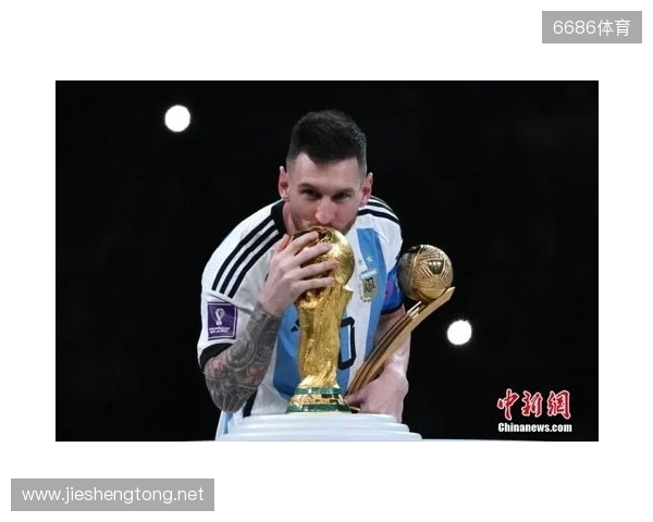 体坛：奥斯卡心脏结构功能异常变化，身边人表示他将挂靴