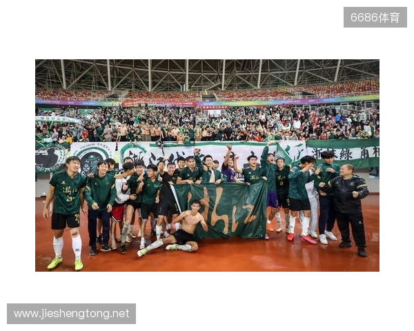 湖北男足U20全运会夺冠，十五运会湖北省体育代表团致贺电