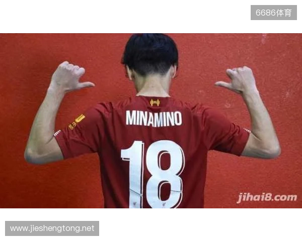 南野拓实：日本队总无法战胜同等实力的对手，这是个问题