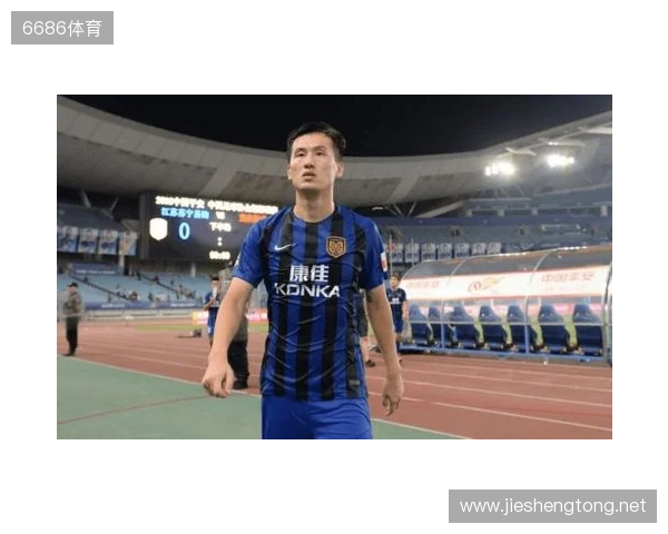 朱艺：辽超总决赛5.5万人，系今年苏超外观众人数最高的业余比赛