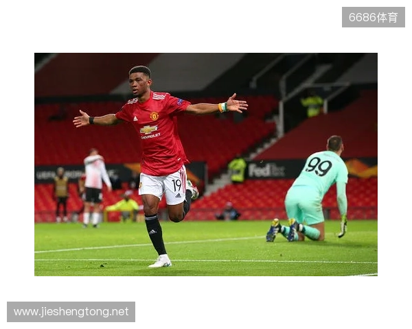 TA：非洲杯成曼联变阵契机，多名替补&小将可能迎来机会