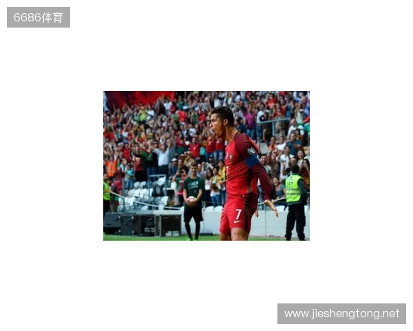 世预赛戴帽，B费葡萄牙国家队生涯首次上演帽子戏法