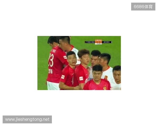 官方：38岁前国脚荣昊加盟吴川青年，将参加广东省超四强赛