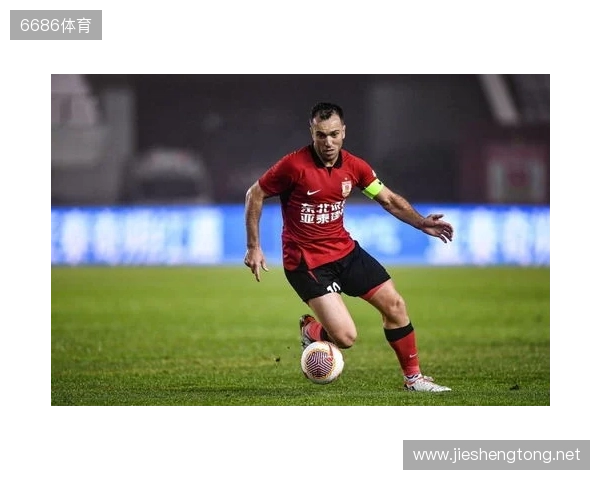 官方：柬埔寨归化29岁原乌兹别克斯坦中场米尔扎耶夫