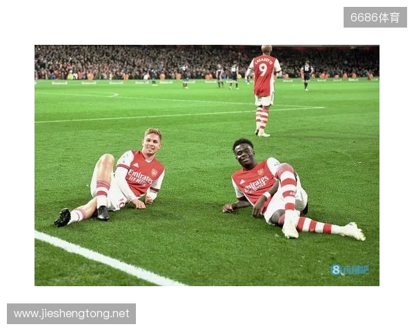 天空：萨卡尚未和阿森纳达成协议，但续约谈判非常积极