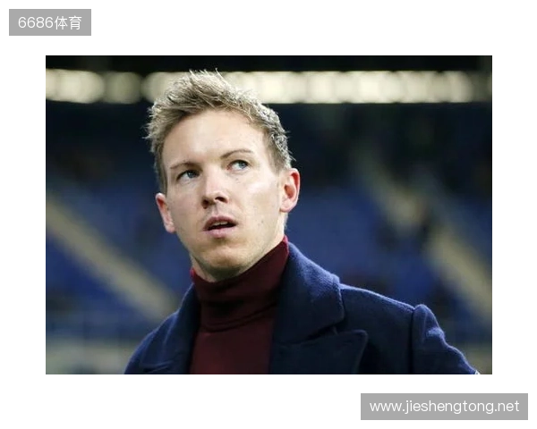 1400万高薪！踢球者：种种迹象表明，多特蒙德不会续约聚勒