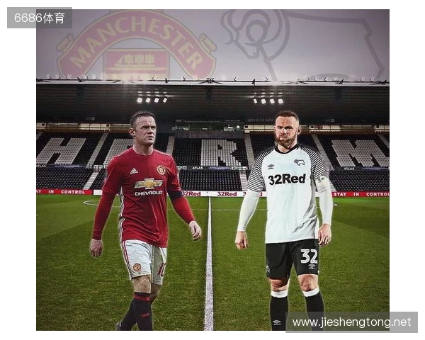 曼联官方：将在对阵埃弗顿的比赛中开启老特拉福德站立看台