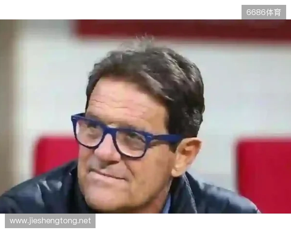 卡佩罗：国米踢了场出色的比赛，最后却送出了份荒谬的礼物