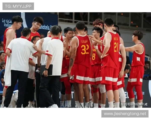 ✅体育直播🏆世界杯直播🏀NBA直播⚽- 东北亚法律查明中心成立：打造黑龙江涉外商事纠纷解决优选地- sports