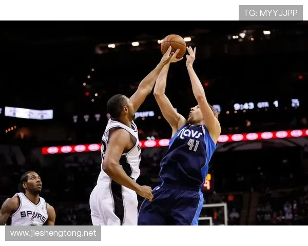 ✅体育直播🏆世界杯直播🏀NBA直播⚽- 乡村学校“电脑不能用”非偶发问题- sports