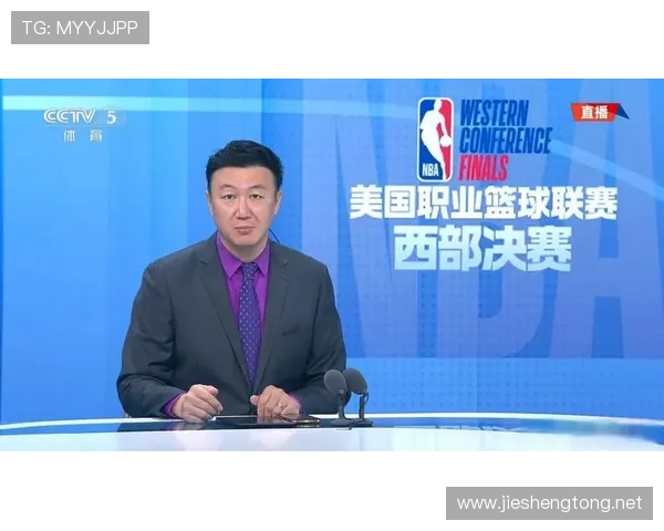 ✅体育直播🏆世界杯直播🏀NBA直播⚽- 国庆假期China Travel热度不减!新疆成境外游客热门选择- sports ✅体育直播🏆世界杯直播🏀NBA直播⚽- 国庆假期China Travel热度不减!新疆成境外游客热门选择- sports