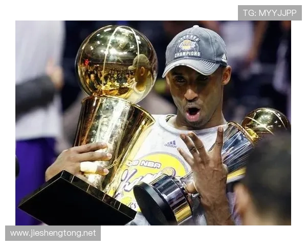 ✅体育直播🏆世界杯直播🏀NBA直播⚽- 女孩“蹭跑”马拉松引争议 专家称有损孩子健康- sports ✅体育直播🏆世界杯直播🏀NBA直播⚽- 女孩“蹭跑”马拉松引争议 专家称有损孩子健康- sports