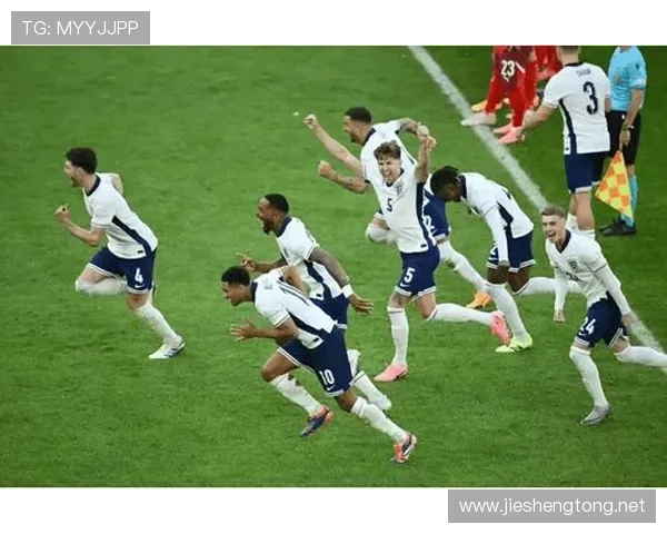 ✅体育直播🏆世界杯直播🏀NBA直播⚽- 广东省潮州市政协农业农村委主任黄斐淳被查- sports