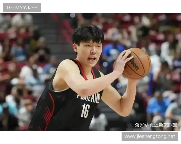 ✅体育直播🏆世界杯直播🏀NBA直播⚽- 河南漯河发现战国至东汉古墓葬群 出土战国青铜剑依然锋利- sports ✅体育直播🏆世界杯直播🏀NBA直播⚽- 河南漯河发现战国至东汉古墓葬群 出土战国青铜剑依然锋利- sports