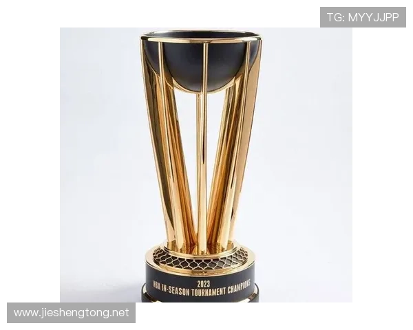 ✅体育直播🏆世界杯直播🏀NBA直播⚽- 第十八届新疆冬季旅游产业交易博览会开幕- sports