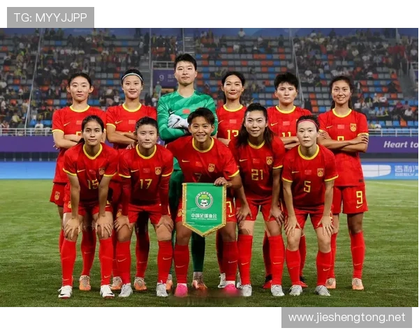 2022亚运会女足阵容（女足亚运会金牌）世界杯体育论坛