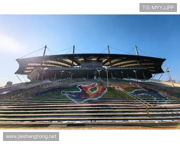 世界杯嗨歌世界杯体育论坛