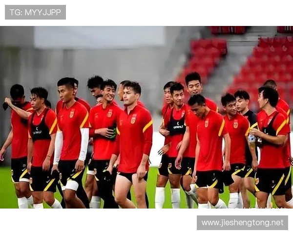 中超阵容世界杯体育论坛