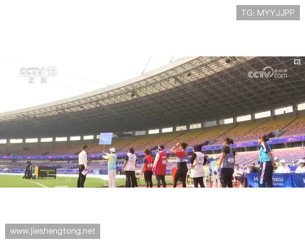 亚运会闭环观众（亚运会vi）世界杯体育论坛