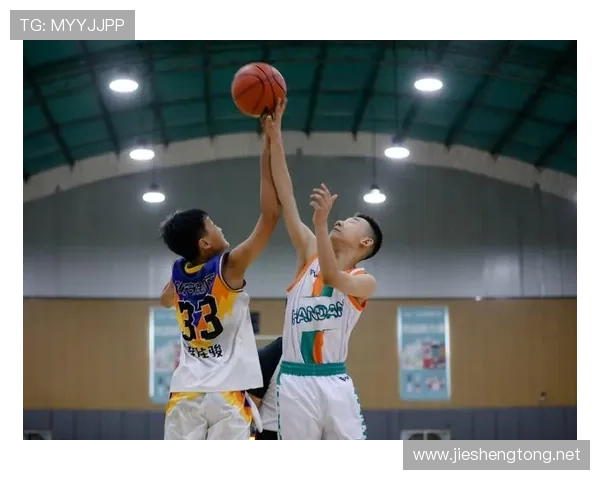 今夏的篮球联赛比分（今夏的篮球联赛比分是多少）sports