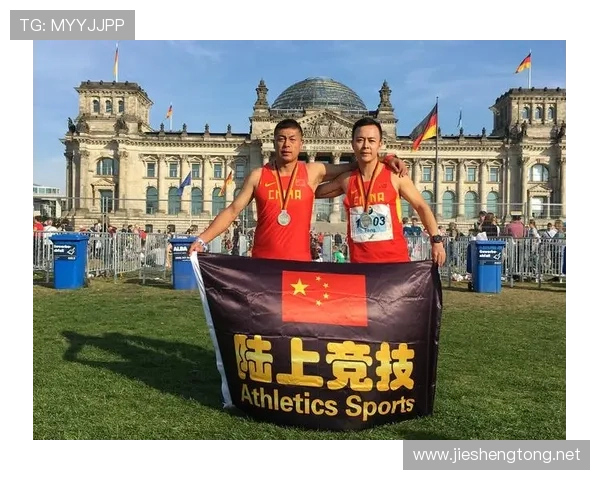 体育联赛康复晓东的简单介绍sports