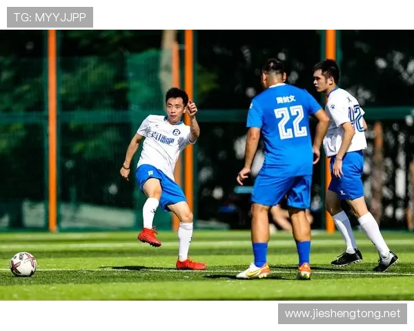 兰州足球赛事（兰州足球吧）sports