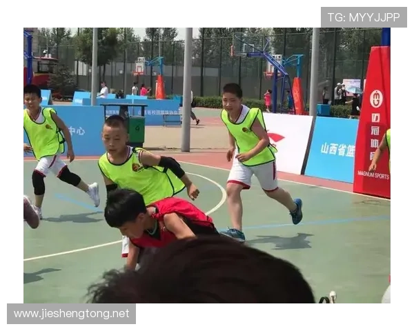 常青体育小篮球联赛（常青体育小篮球联赛成绩）sports