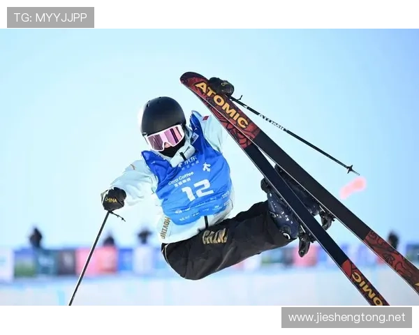 新疆滑雪世界杯获奖者(新疆滑雪比赛)sports 新疆滑雪世界杯获奖者(新疆滑雪比赛)sports