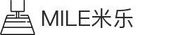 MILE米乐(集团) - MILE  SPORTS