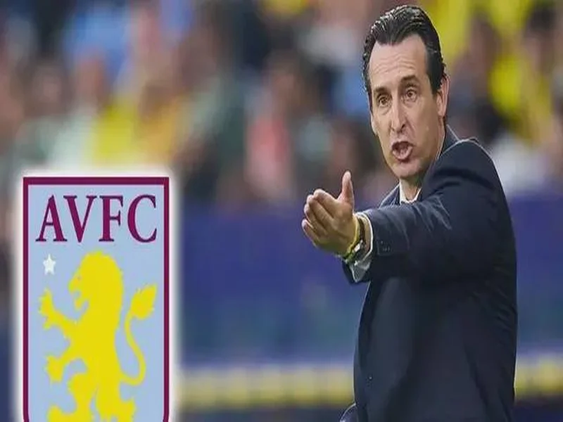 埃斯特雷马杜拉总监：很高兴抽到塞维，将会共同向雷耶斯致敬