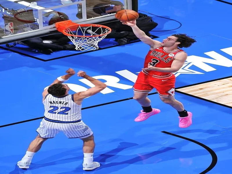 严打网络暴力！FIFA：因辱骂被列入黑名单的球迷会被禁止购票