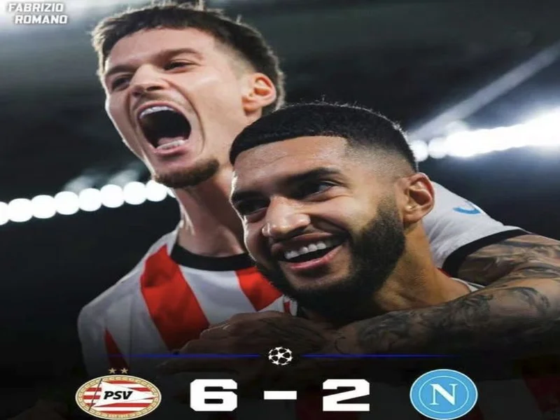 远藤航：虽然赢球是件好事，但并不意味着我对一切都满意