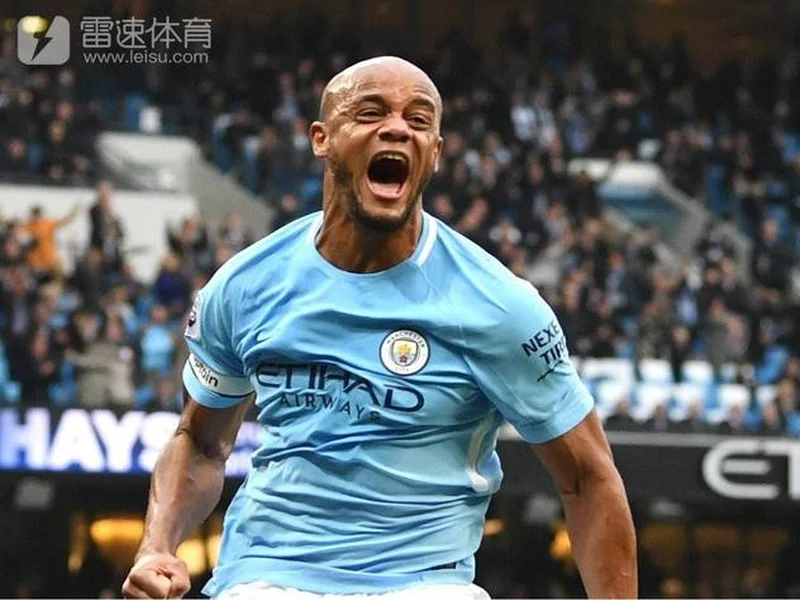 前队友：相信孔帕尼未来会执教曼城，他仍深爱着那里