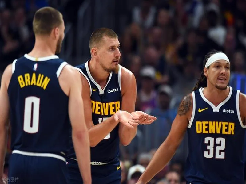 剑南春｜曼城客场1-2纽卡，巴恩斯梅开二度，鲁本-迪亚斯破门